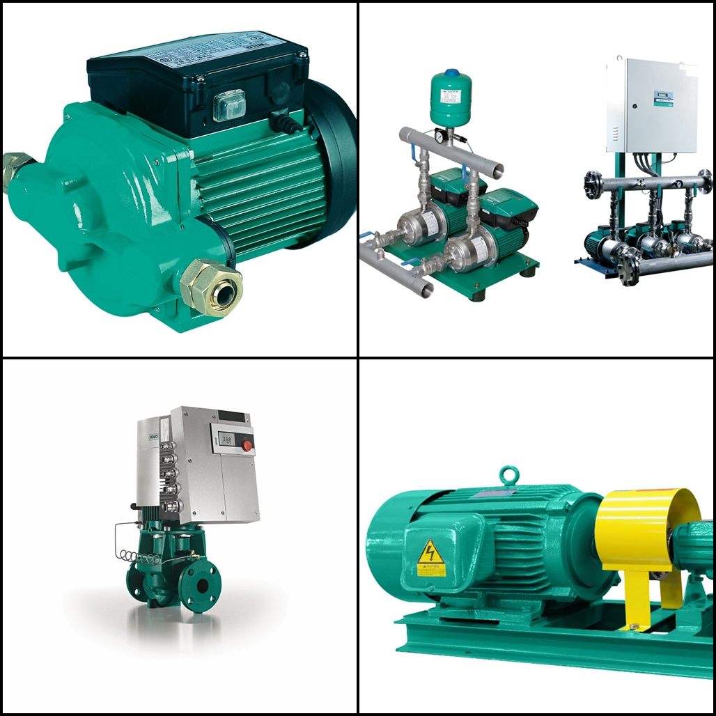 7d6173200fb41342da1fe99c37113f61_1759643206_6951.jpg 7d6173200fb41342da1fe99c37113f61_1759643206_6951.jpg